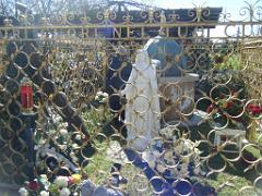 PELERINAGE A SAN DAMIANO  (18)